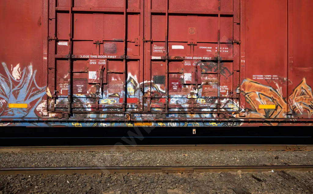 TOBX889142 - NORTH-AMERICA