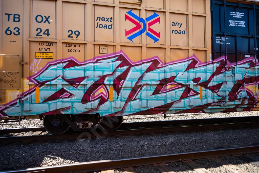 TBOX632429 - NORTH-AMERICA