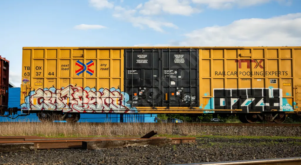 TBOX633744 - NORTH-AMERICA