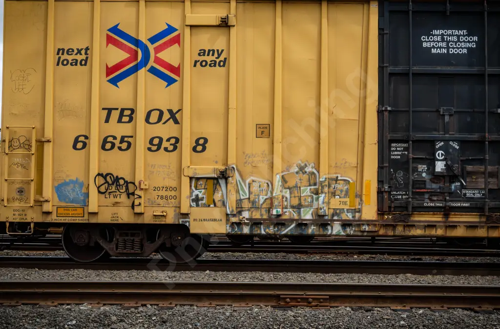 TBOX665938 - NORTH-AMERICA