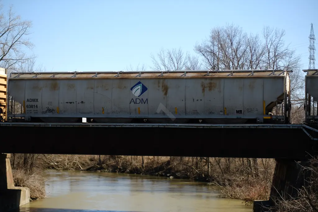 ADMX63814 - NORTH-AMERICA