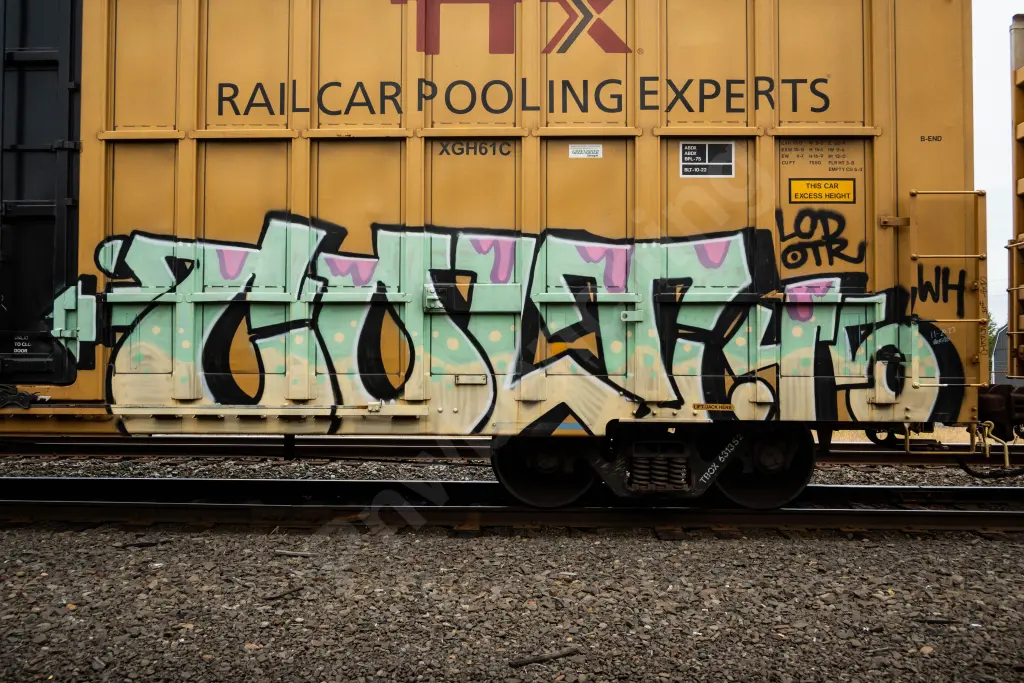 TBOX631352 - NORTH-AMERICA