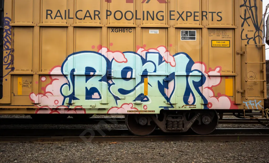 TBOX644858 - NORTH-AMERICA