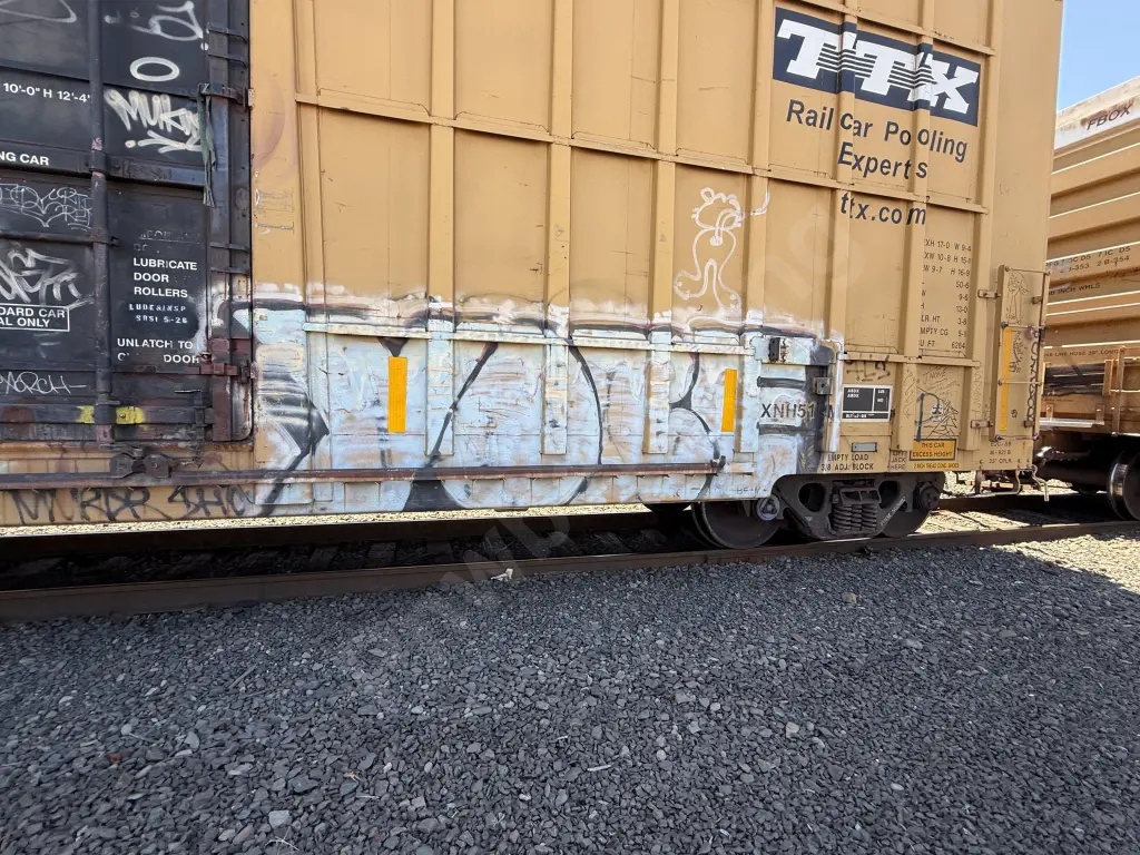 FBOX502497 - NORTH-AMERICA