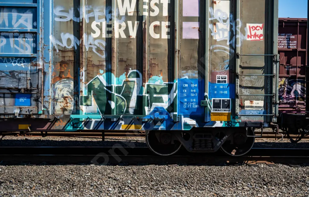 SSW67954 - NORTH-AMERICA
