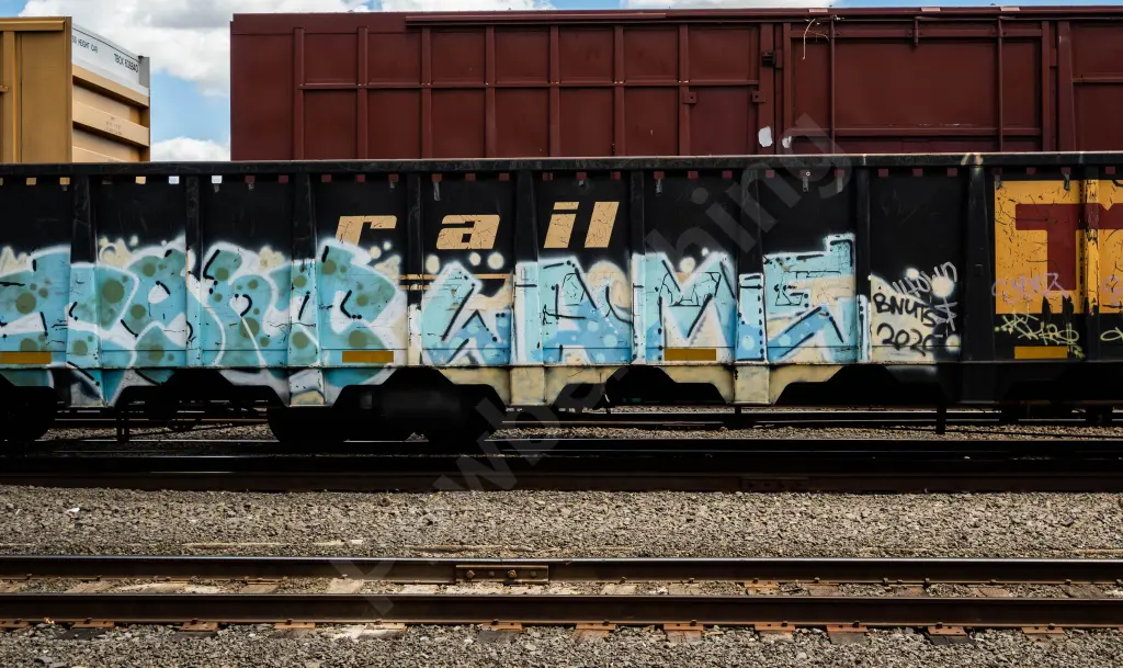 GNTX296047 - NORTH-AMERICA