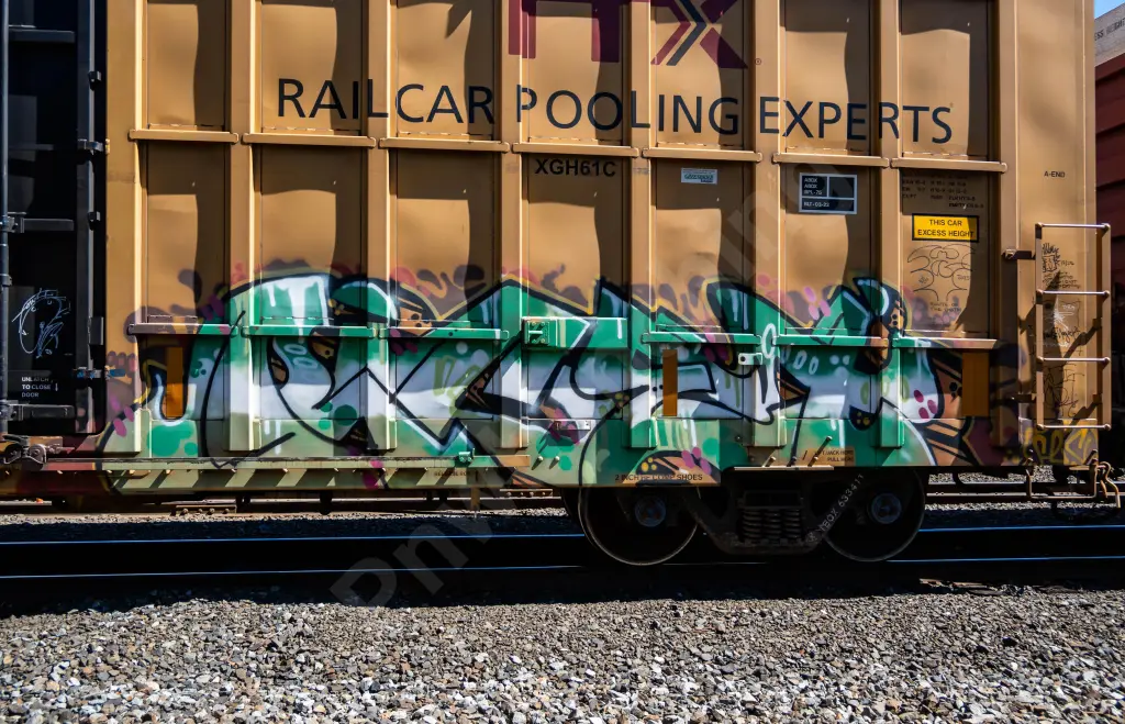TBOX633411 - NORTH-AMERICA