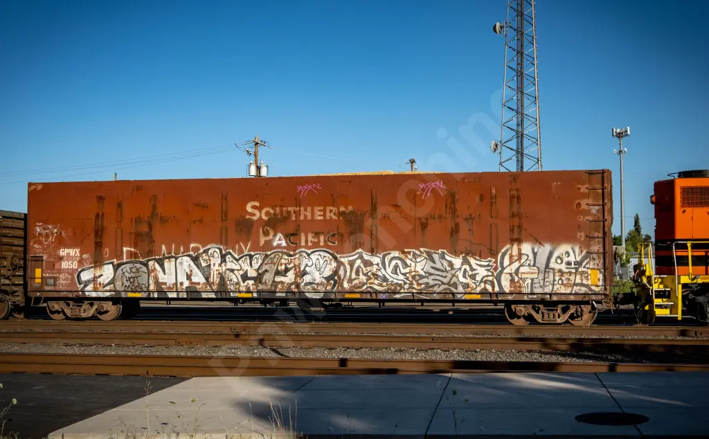 GPWX1050 - NORTH-AMERICA