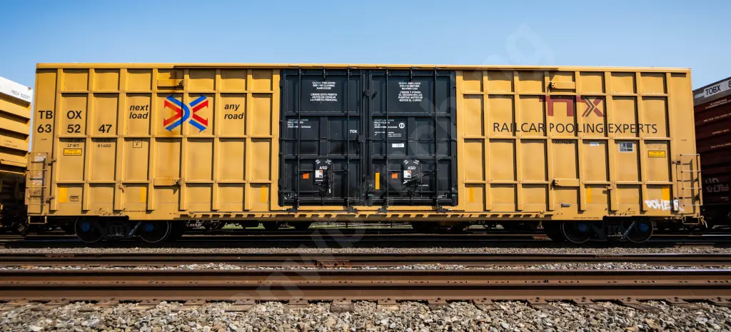 TBOX635247 - NORTH-AMERICA