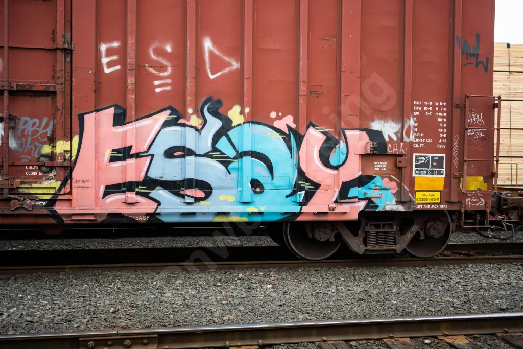 NOKL570657 - NORTH-AMERICA