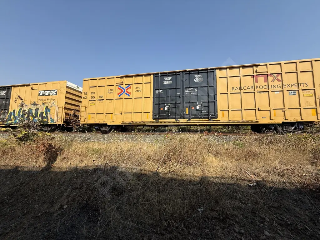 TBOX635538 - NORTH-AMERICA