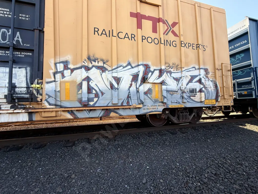 TBOX667539 - NORTH-AMERICA