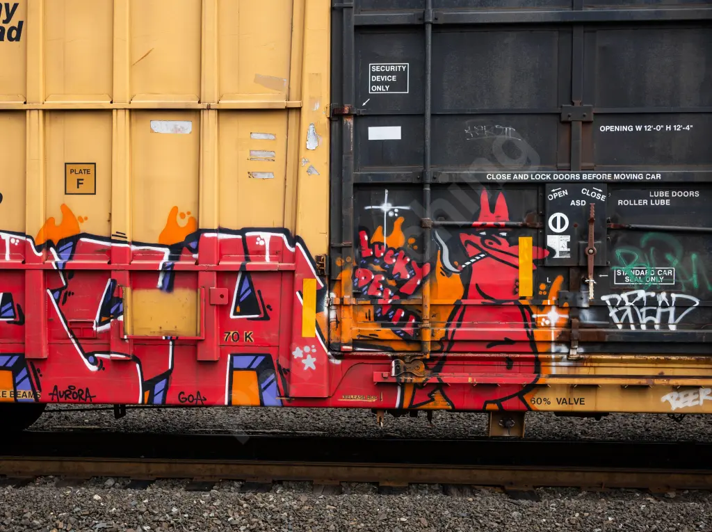 FBOX506002 - NORTH-AMERICA