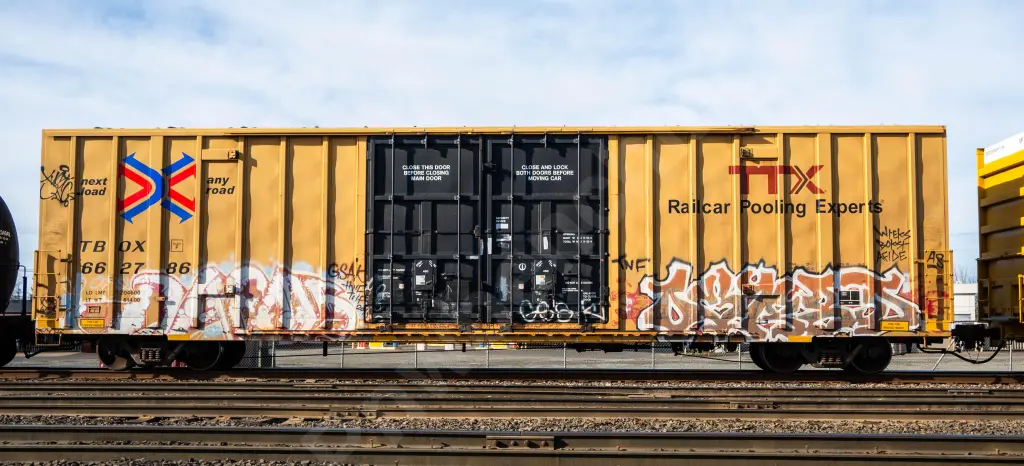 TBOX662786 - NORTH-AMERICA