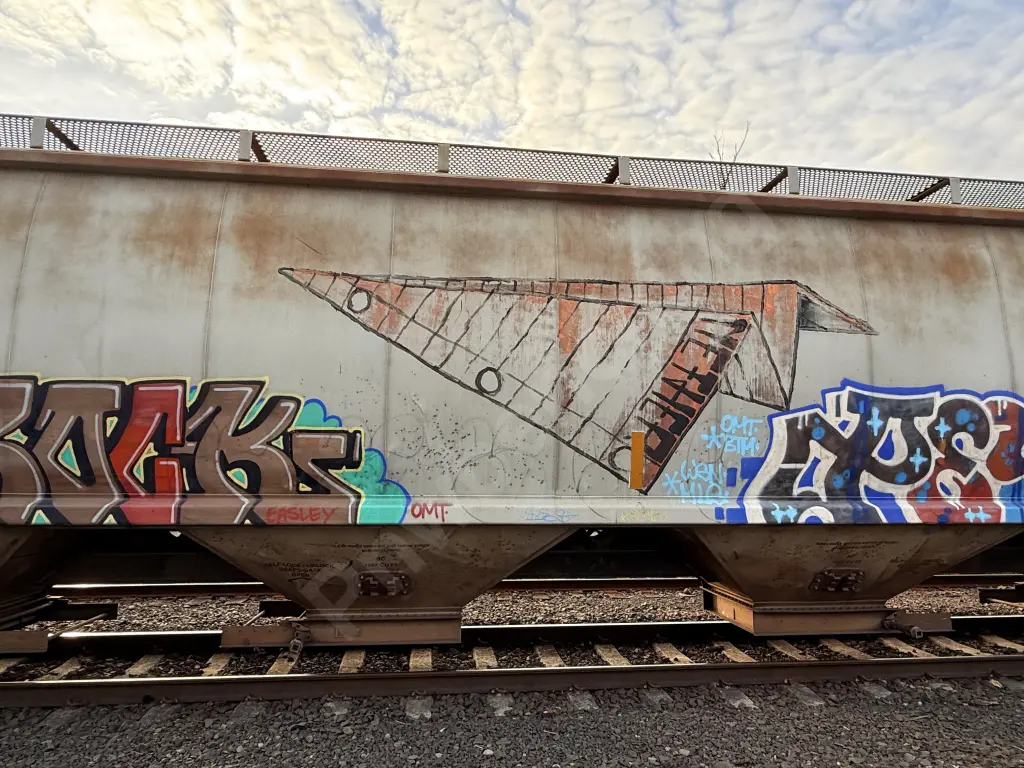 MWCX480478 - NORTH-AMERICA