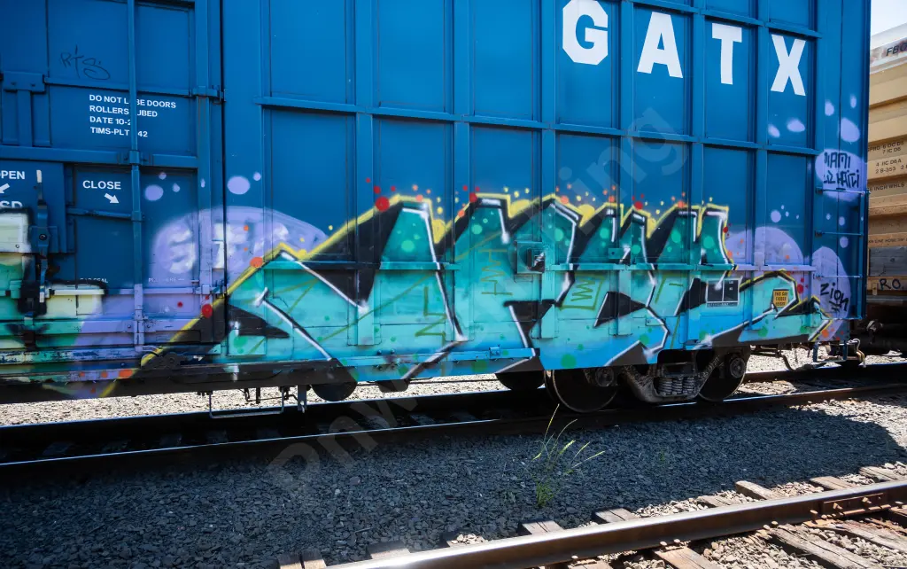 LRS137217 - NORTH-AMERICA