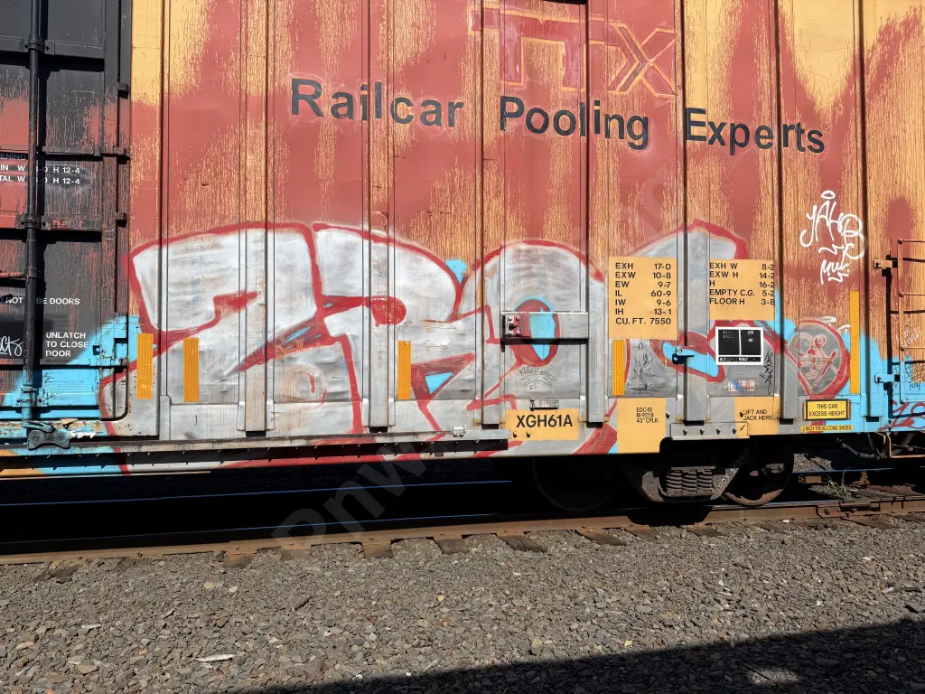TBOX663448 - NORTH-AMERICA