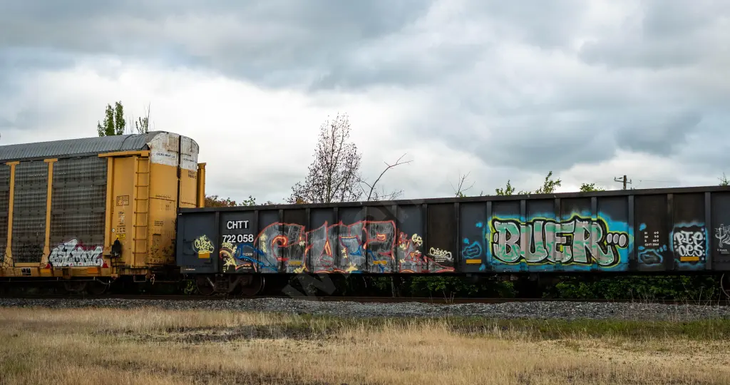 CHTT722058 - NORTH-AMERICA