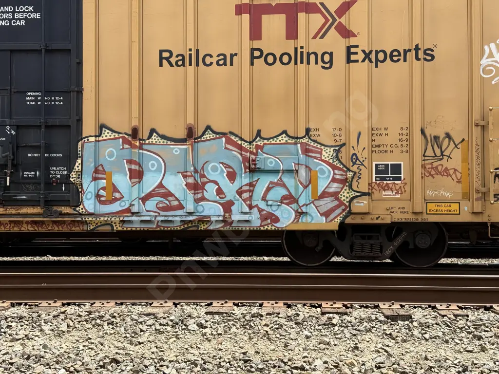 TBOX662942 - NORTH-AMERICA