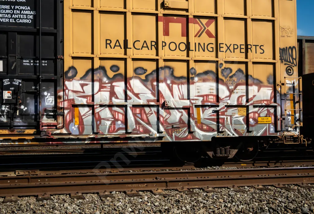 TBOX663980 - NORTH-AMERICA