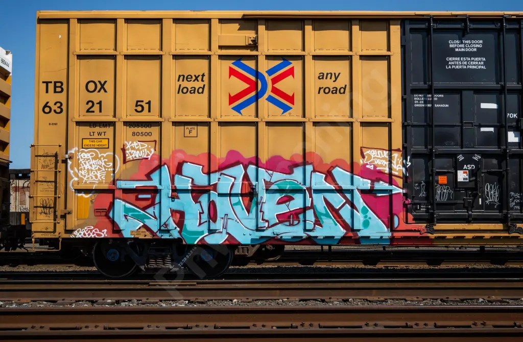 TBOX632151 - NORTH-AMERICA