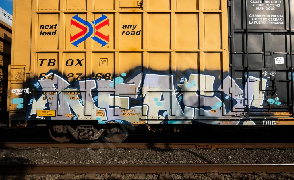 TBOX642768 - NORTH-AMERICA