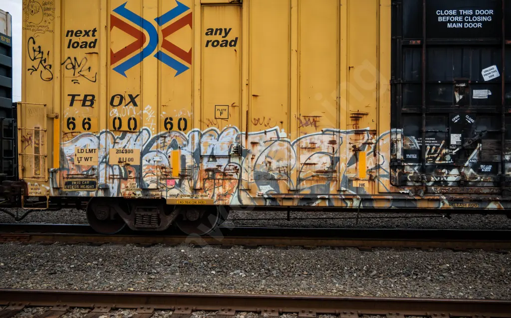 TBOX660060 - NORTH-AMERICA