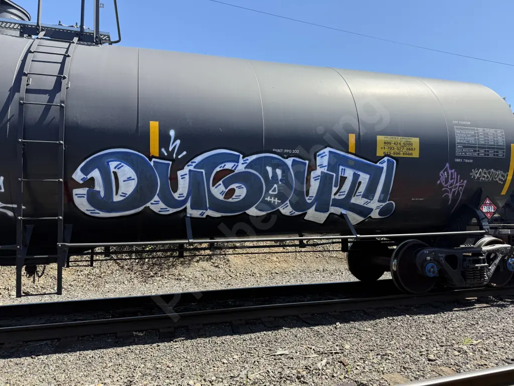 GBRX718459 - NORTH-AMERICA
