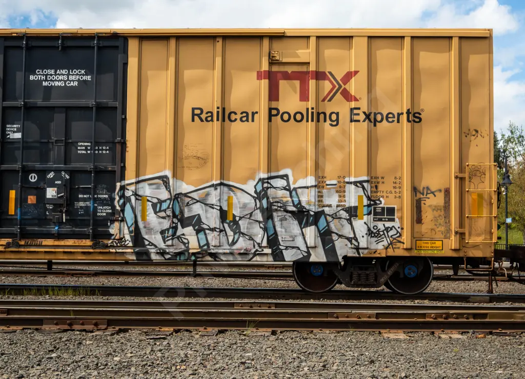 TBOX663023 - NORTH-AMERICA
