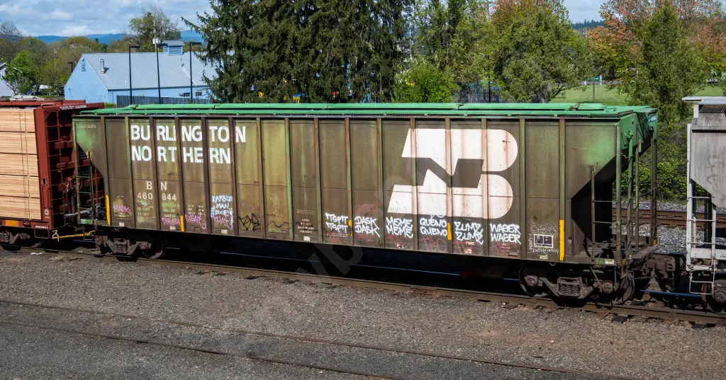 BN460844 - NORTH-AMERICA
