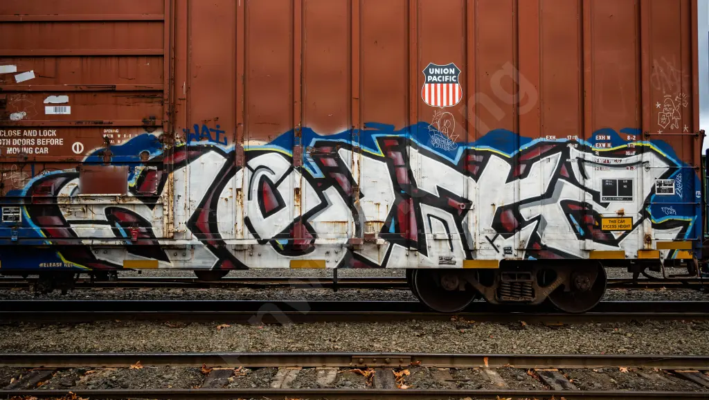 UP369139 - NORTH-AMERICA