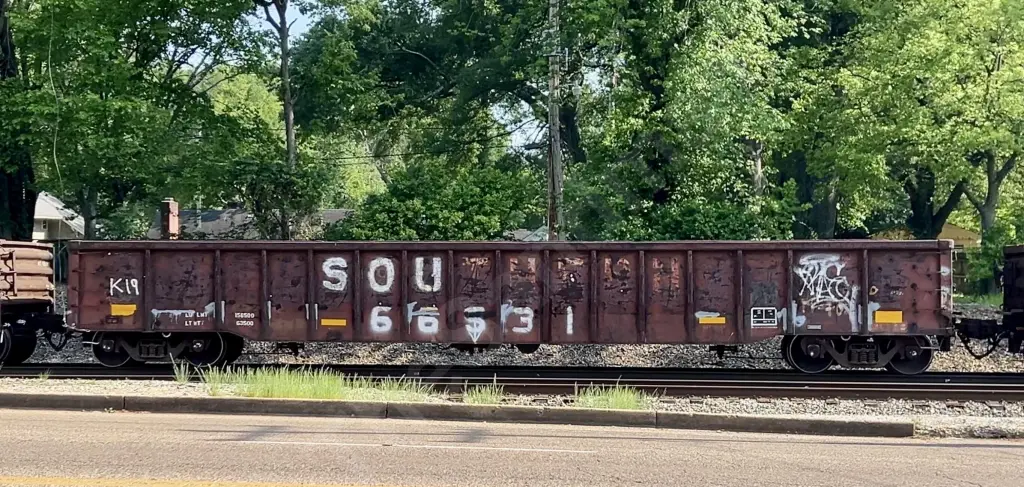 SOU66531 - NORTH-AMERICA