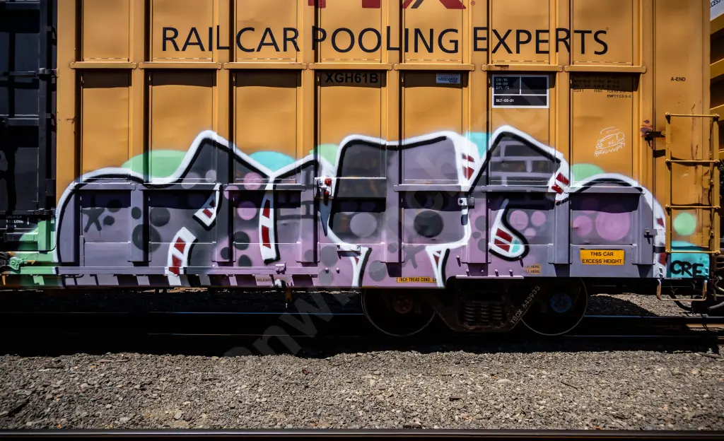 TBOX643933 - NORTH-AMERICA