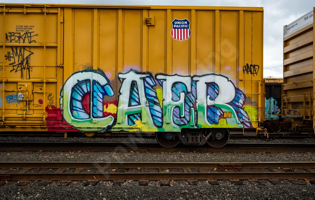 UP700435 - NORTH-AMERICA