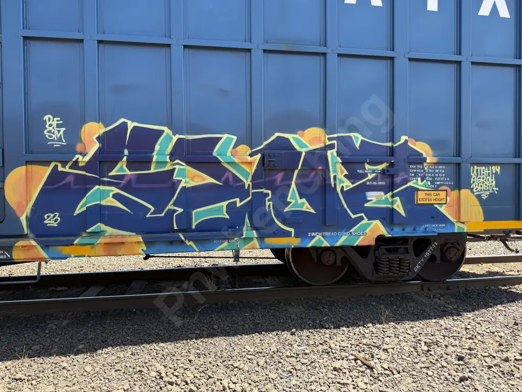 BKTY157741 - NORTH-AMERICA