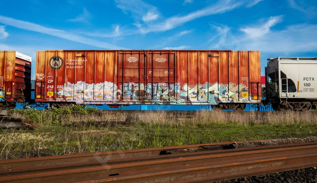 CP218032 - NORTH-AMERICA