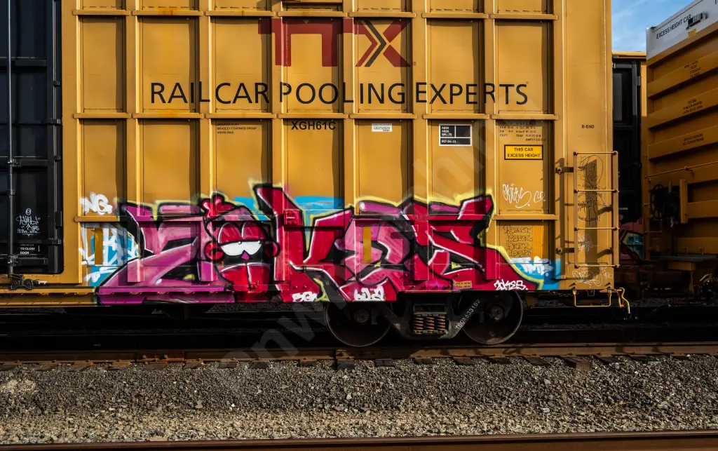 TBOX633152 - NORTH-AMERICA