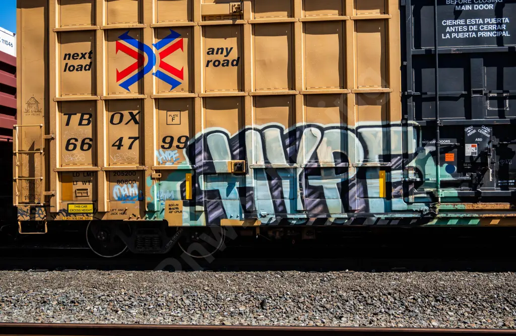 TBOX664799 - NORTH-AMERICA