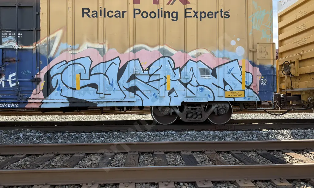 TBOX662052 - NORTH-AMERICA