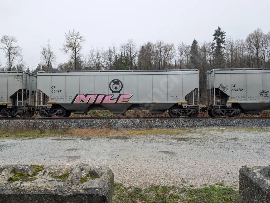 CP654911 - NORTH-AMERICA