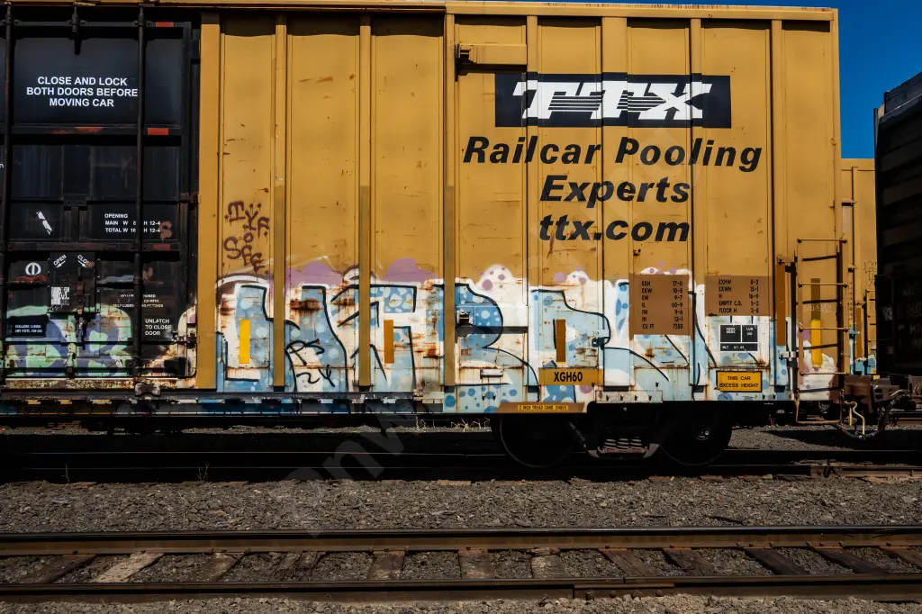 TBOX660149 - NORTH-AMERICA