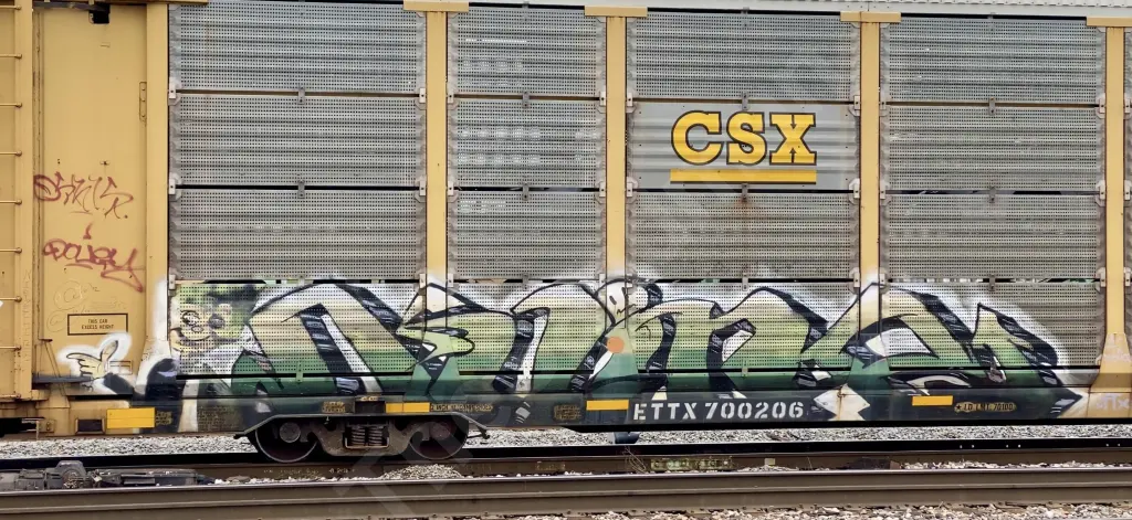ETTX700206 - NORTH-AMERICA