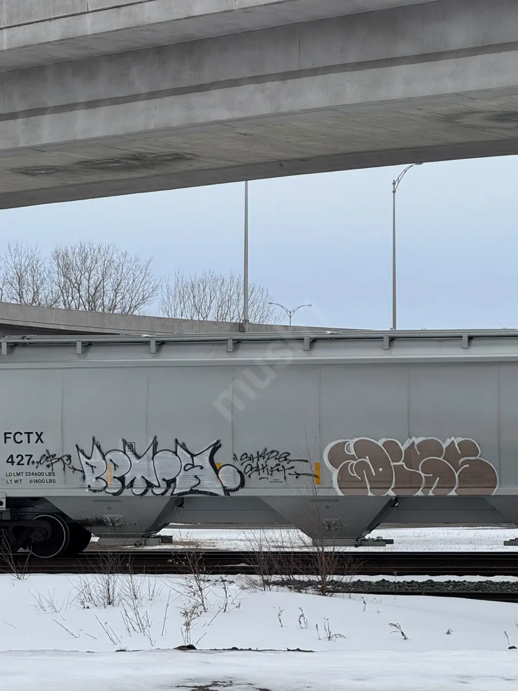FCTX427 - NORTH-AMERICA