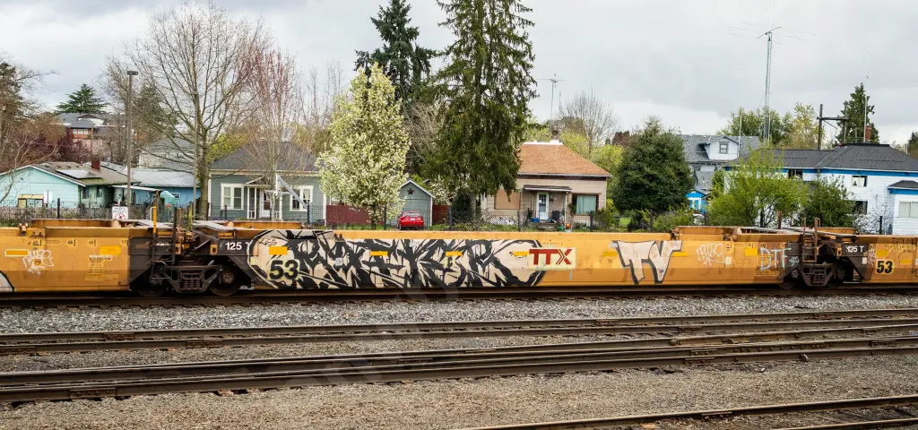 DTTX727586 - NORTH-AMERICA