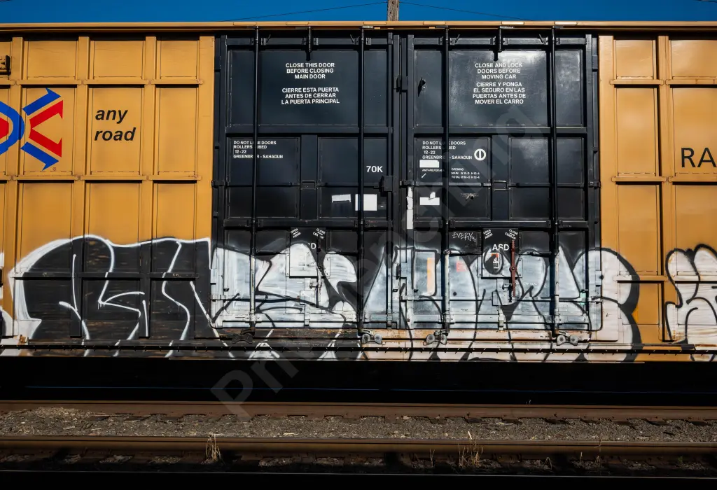 TBOX633934 - NORTH-AMERICA