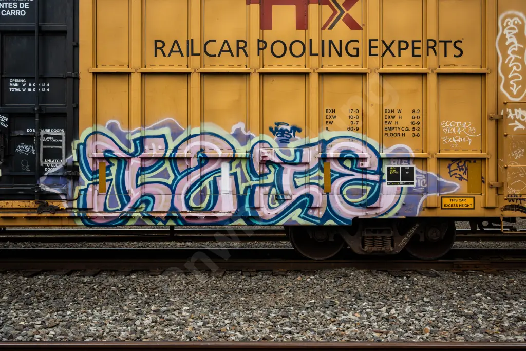 TBOX639449 - NORTH-AMERICA
