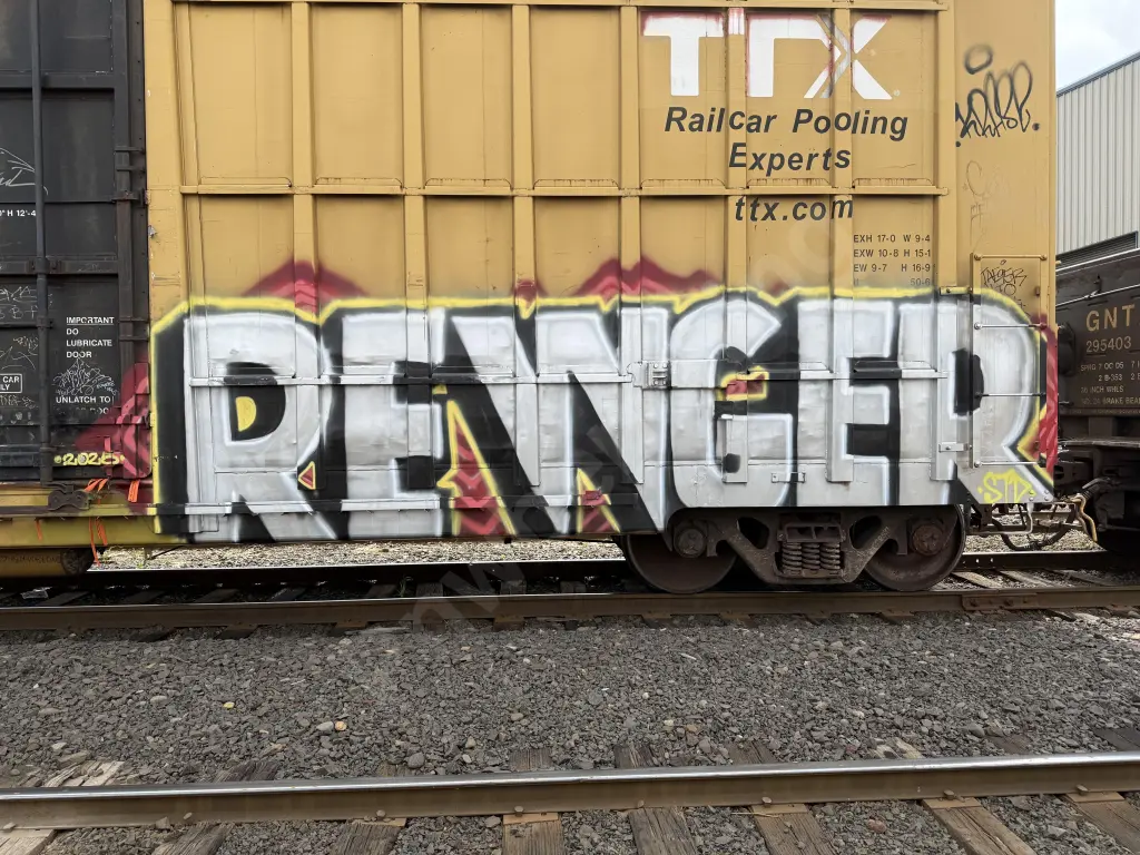 FBOX502521 - NORTH-AMERICA
