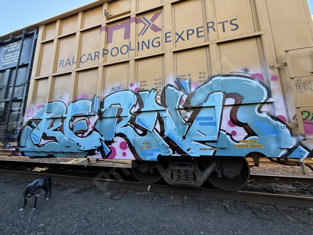 TBOX642651 - NORTH-AMERICA