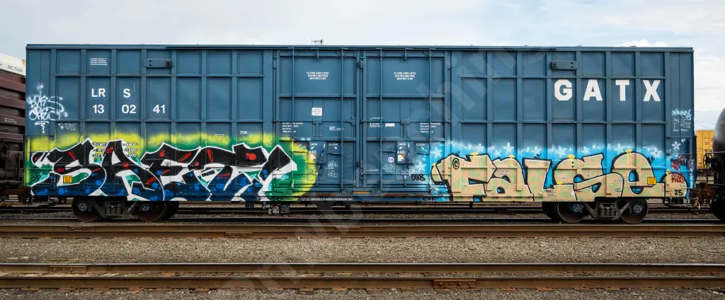 LRS130241 - NORTH-AMERICA