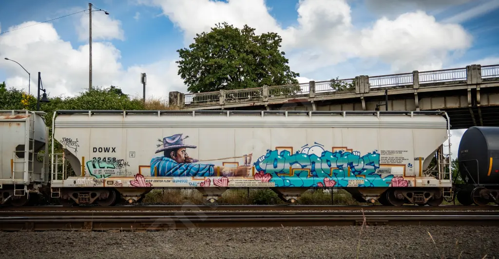 DOWX22458 - NORTH-AMERICA